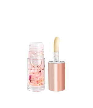 Lip Oil Camille